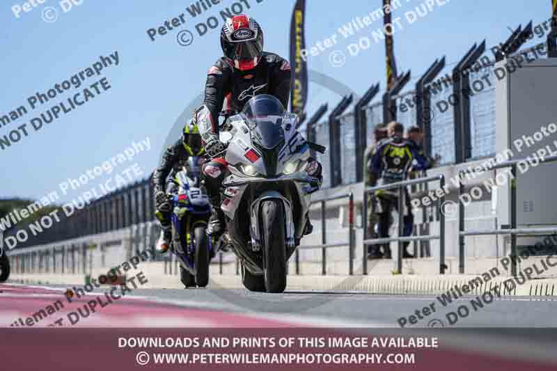 motorbikes;no limits;peter wileman photography;portimao;portugal;trackday digital images